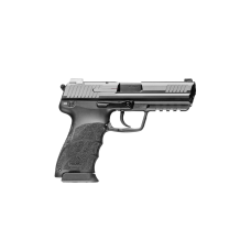 Heckler & Koch HK 45 Pistol .45 Auto